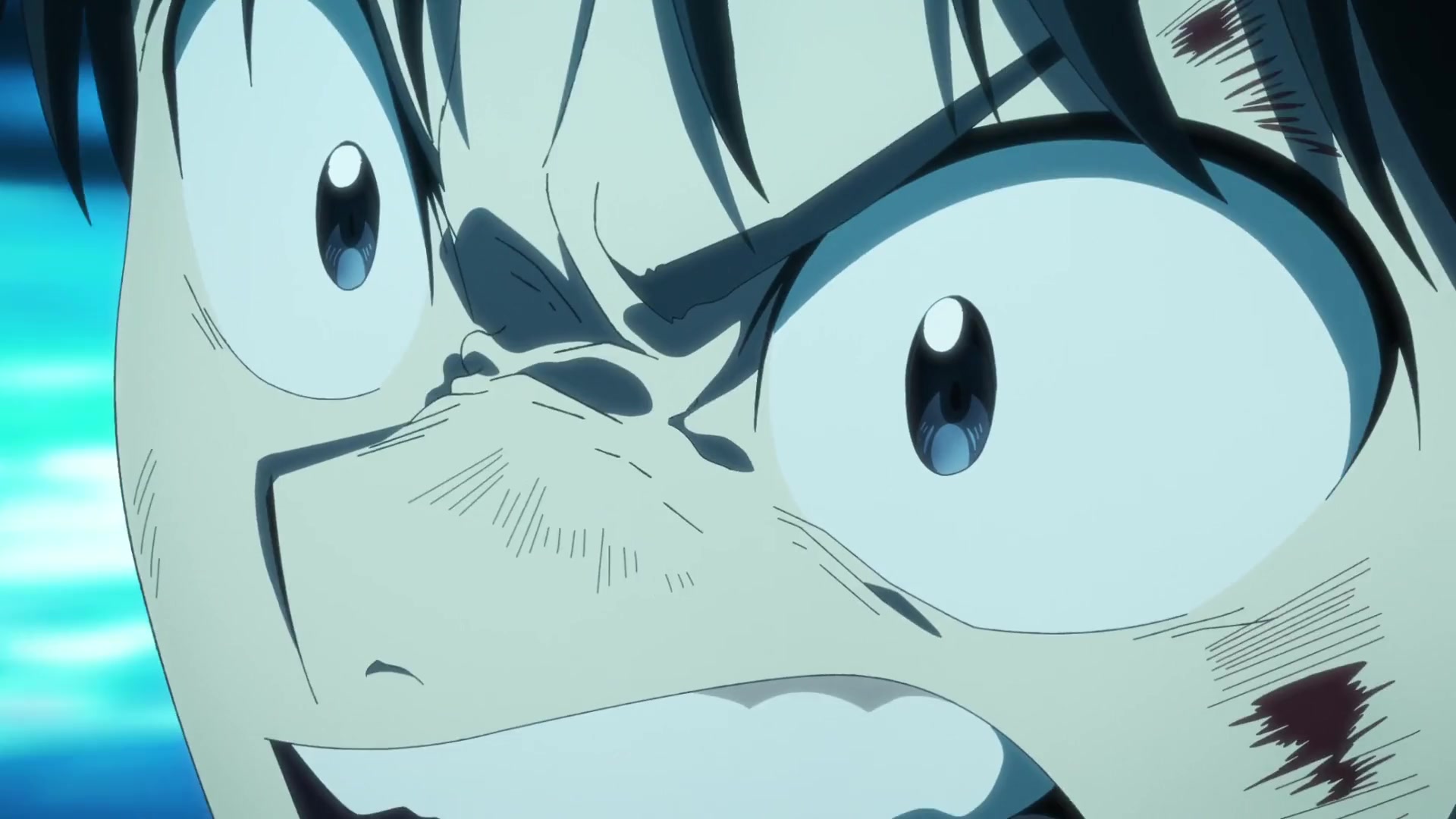 [Tsukyio Editing Resources] Zom 100 - Ep 5 - 578.mp4